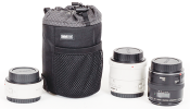 Lens Cases