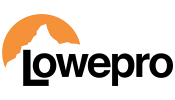 Lowepro ❱ by Recent Price Drops