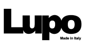 Lupo