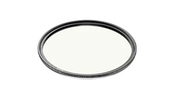 Logo for Magnetic Round Filters