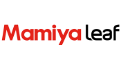 MamiyaLeaf ❱ Medium Format Lenses