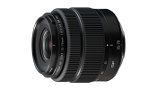 Medium Format Lenses