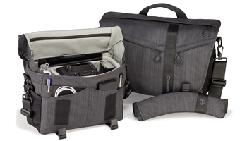 Messenger Bags