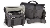 Messenger Bags