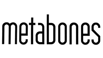 Metabones