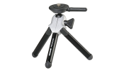 Mini Tripod - tabletop ❱ by Specials First