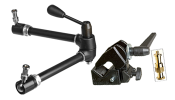 Mounting Hardware