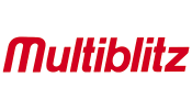 Multiblitz ❱ Constant - Tungsten/LED/Fluro
