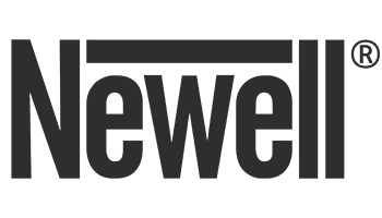 Newell