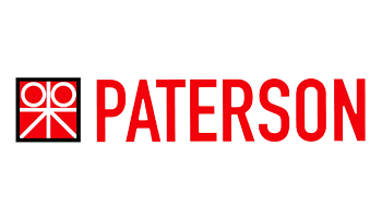 Paterson
