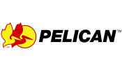Pelican  ❱ by Specials First