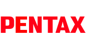Pentax ❱ Medium Format Lenses