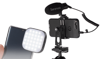 Phone Accessories