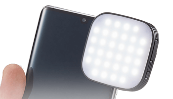 Phone Led  lights