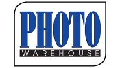 Photowarehouse