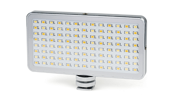 Portable LED lights