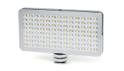 Logo for Portable LED lights