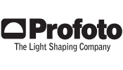 logo for Profoto