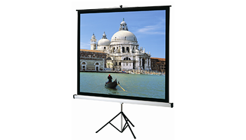 Projection Screens