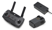 Quadcopters Accessories