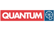 Quantum