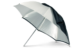 Reflectors and Umbrellas