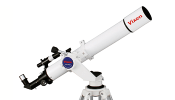 Refractor Telescopes