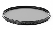 Round Filters