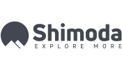 Shimoda ❱ Camera Pouches
