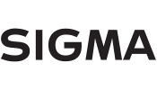Sigma ❱ Sony Crop Sensor E-mount ❱ Stock on Hand
