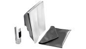 Speedlight Softboxes