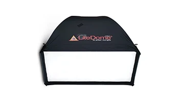 Logo for Studio Equipment & Acc - H