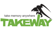 Takeway ❱ by Recent Price Drops