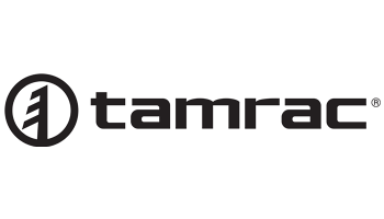 Tamrac