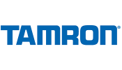 Tamron ❱ by Recent Price Drops