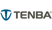 Tenba ❱ by Specials First
