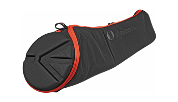 Tripod bags