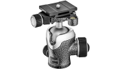 Tripod Ball Heads