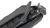 Tripod/Light Cases