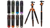 Best image for Tripods and Supports