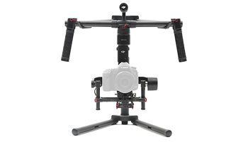 Yt Rig Video Rigs & Accessories