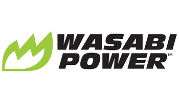 Wasabi