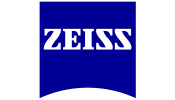 Zeiss