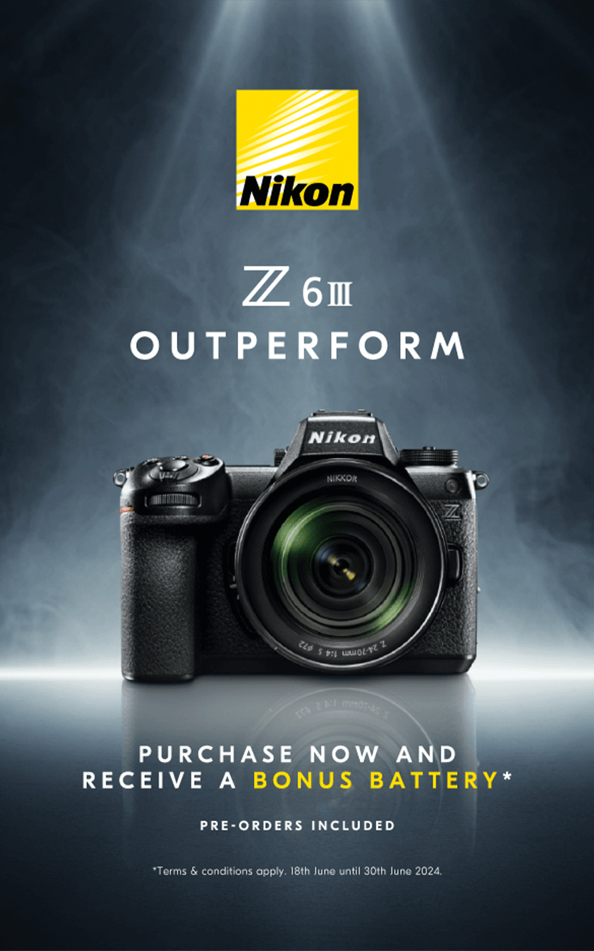 Nik-Z6-III-BOTTOM.png