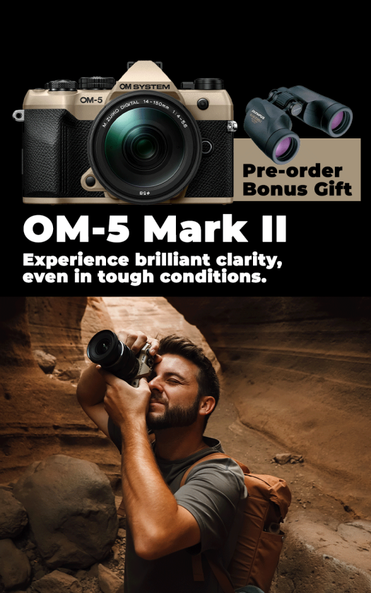 OM5II BOTTOM