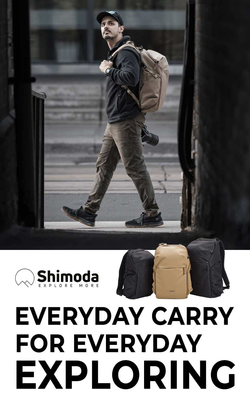 Shimoda BOTTOM