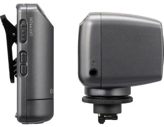 1000400_B.jpg.webp - Sony ECMHW2 Wireless Microphone - Image 2