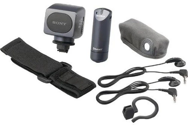 1000400_C.jpg.webp - Sony ECMHW2 Wireless Microphone - Thumbnail 3