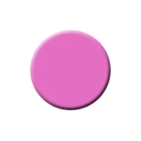 Best image for Epson 4800 K3 Ultra-Chrome Pigment Ink Light Magenta (220ml)