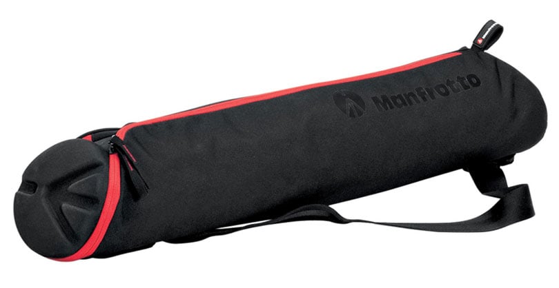 Manfrotto Unpadded Tripod Bag 70cm